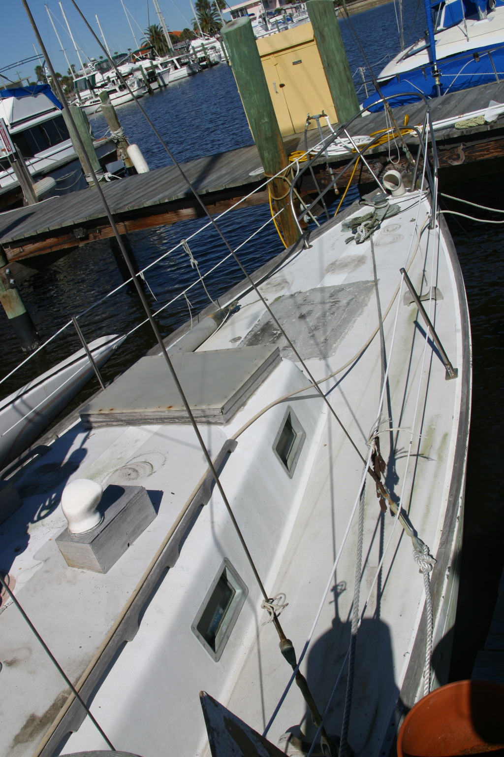 IMG_1752