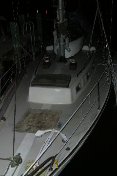 IMG_1763